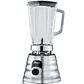 Licuadora Clásica Cromada / Oster - Miniatura 3