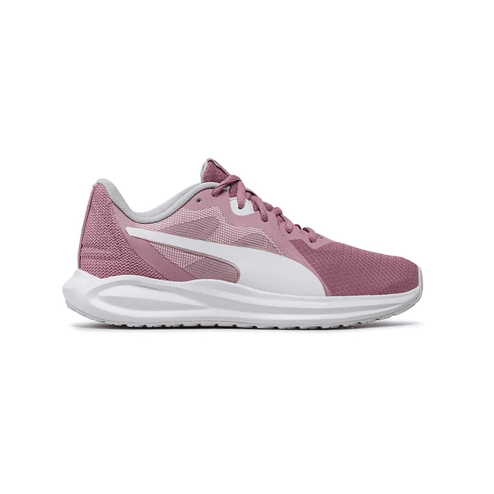Tenis Puma Twitch Runner 5