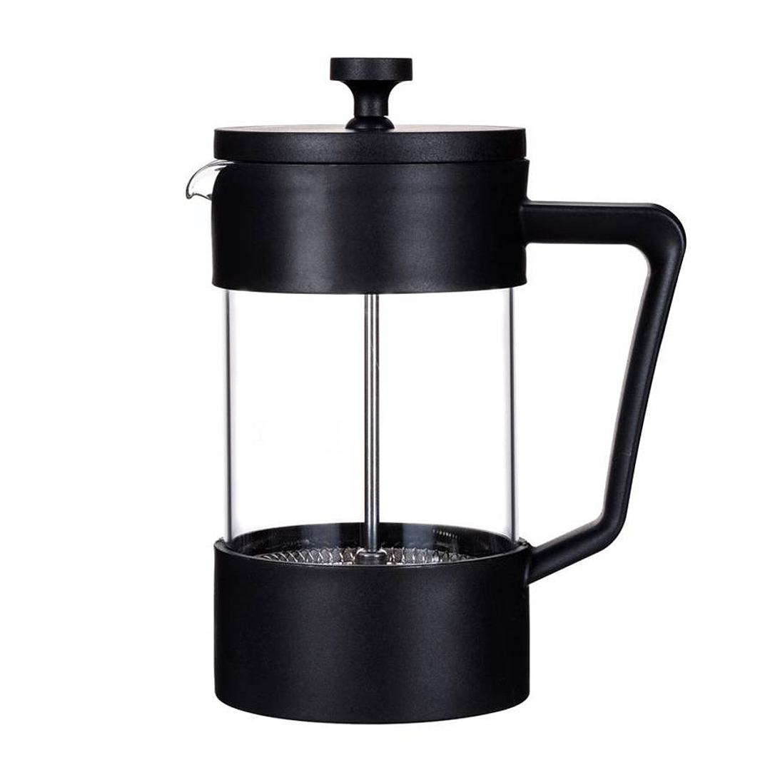 Cafetera Prensa Francesa 600 ml / Prímula 2
