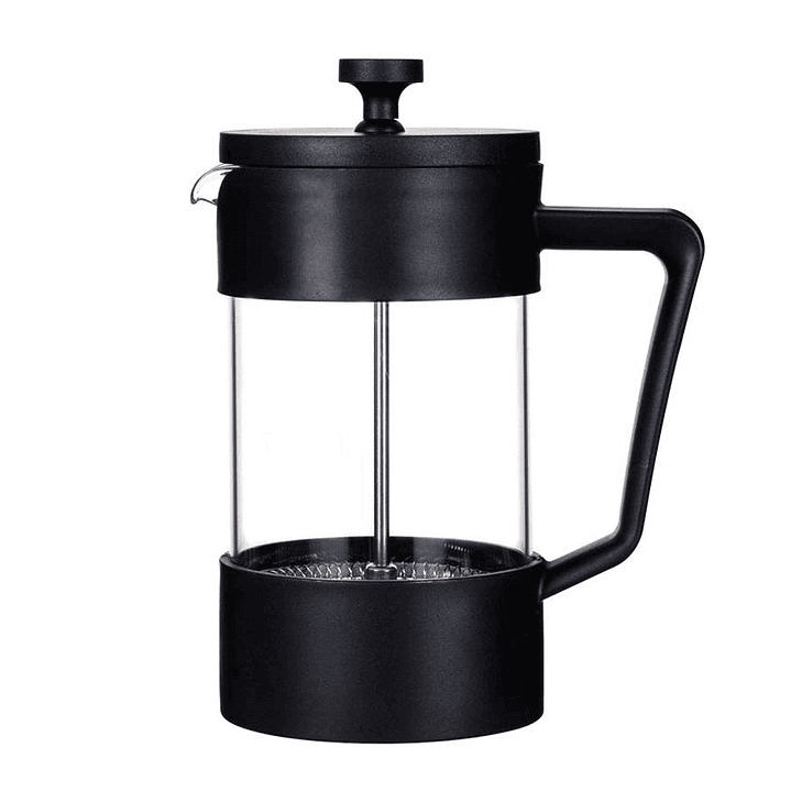 Cafetera Prensa Francesa 600 ml / Prímula 2
