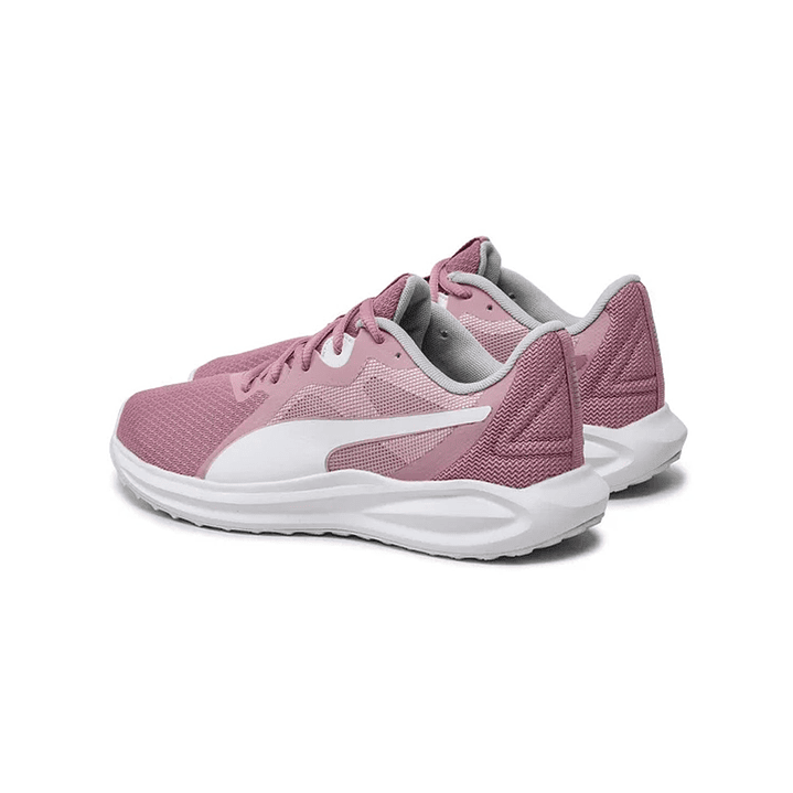 Tenis Puma Twitch Runner 6