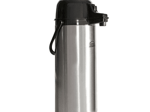 Termo Bomba 1.9 Litros / Home Elements