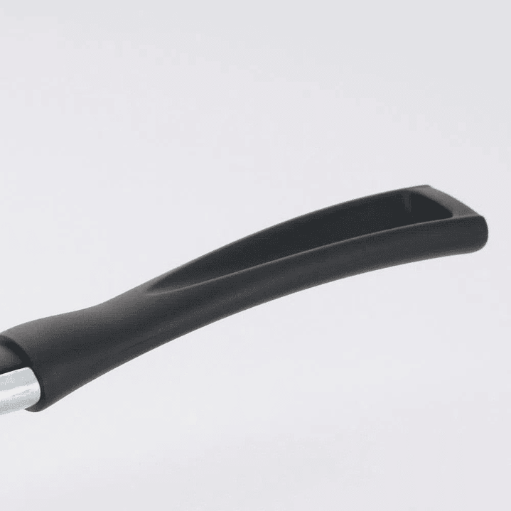 Set de Sartén Aliada de 18 - 20 y 24 cm / Universal 4