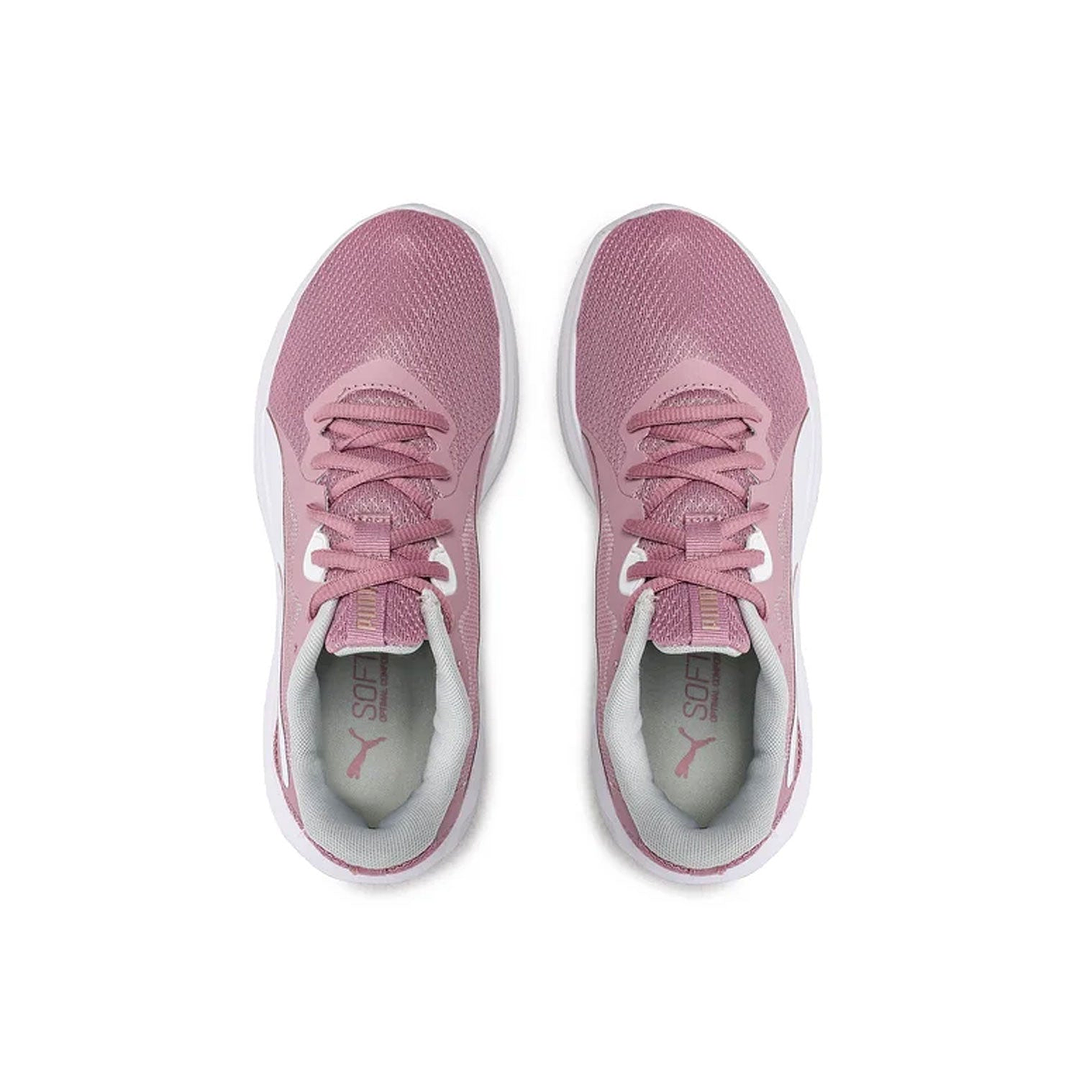 Tenis Puma Twitch Runner 7