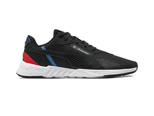 Tenis Puma de automovilismo BMW M Motorsport Tiburion