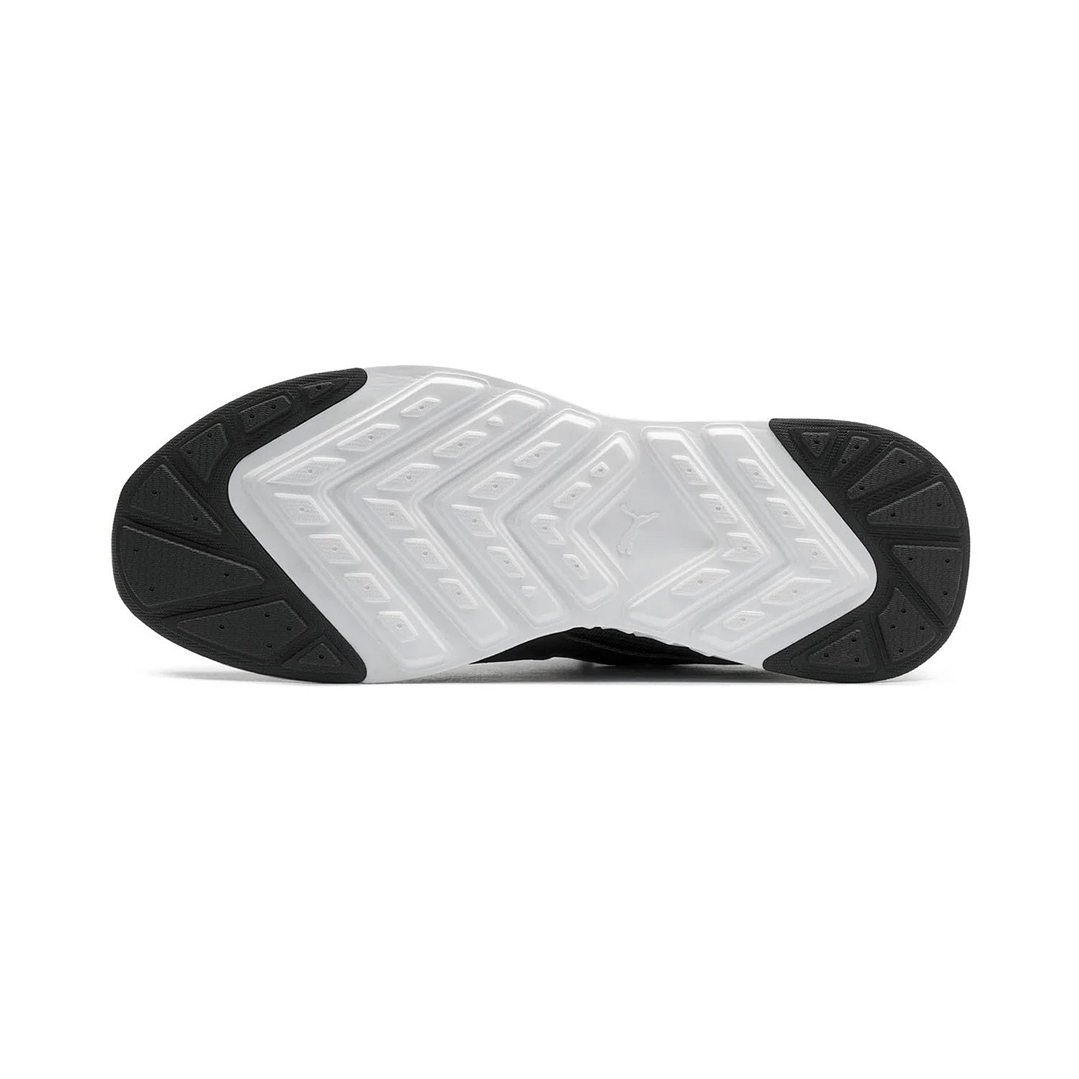 Tenis Puma de automovilismo BMW M Motorsport Tiburion 4