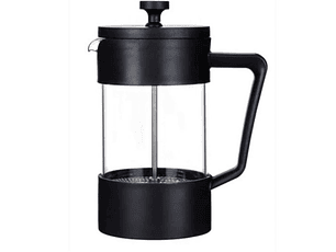Cafetera Prensa Francesa / Primula