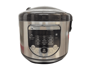 Olla Multifuncional 5 Litros / Ps Plus