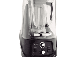 Licuadora Suprema / Universal