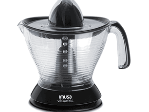 Exprimidor Vitapress / Imusa