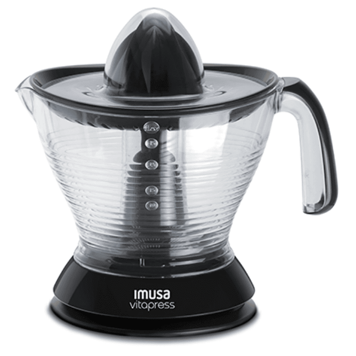 Exprimidor Vitapress / Imusa 1