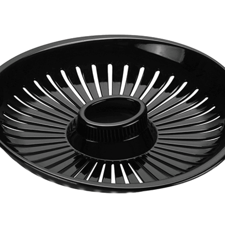 Exprimidor Vitapress / Imusa 3