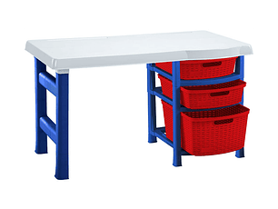 Escritorio Infantil Naútico/ Rimax