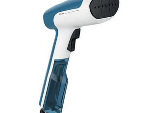 Vaporizador Vertical Access Firts / Tefal