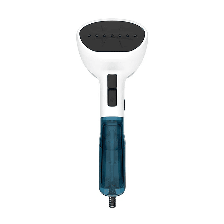 Vaporizador Vertical Access Firts / Tefal 3