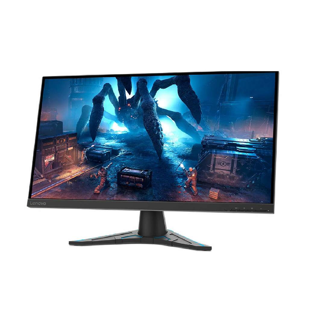 Monitor LENOVO Gamer 27