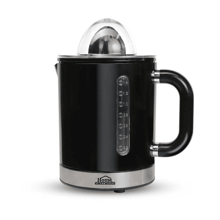 Exprimidor de Jugo 1.4 Litros / Home Elements 1