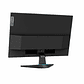 Monitor LENOVO Gamer 27