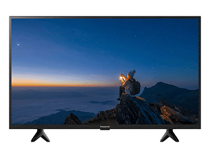 TV PANASONIC 43