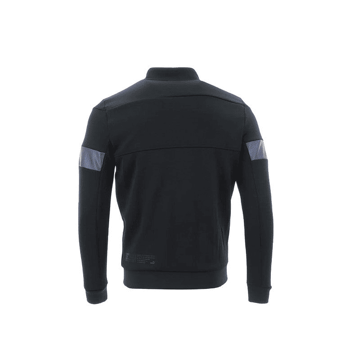 Chaqueta Puma Bmw M Motorsport Metal 2