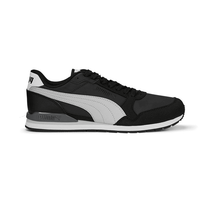 Tenis Puma St Runner V3 4