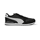 Tenis Puma St Runner V3 - Miniatura 4