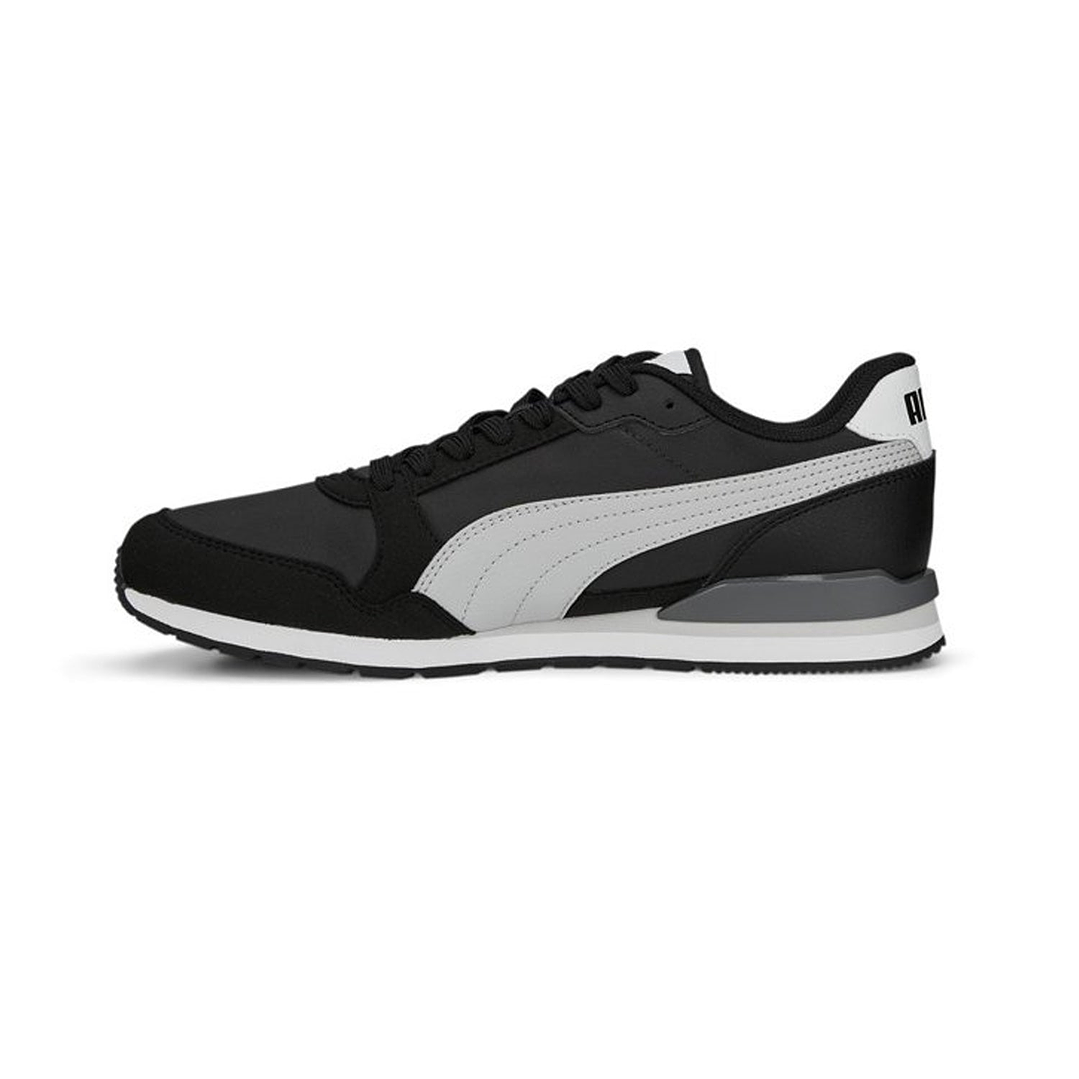 Tenis Puma St Runner V3 5