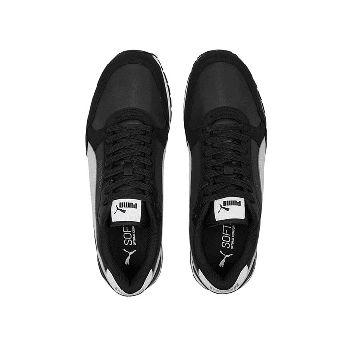 Tenis Puma St Runner V3 6