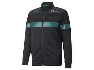 Chaqueta Puma Mercedes AMG Petronas Motorsport Metal Energy Race