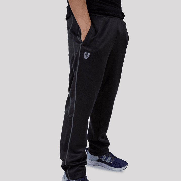 Sudadera Puma Scuderia Ferrari Style MT7 1