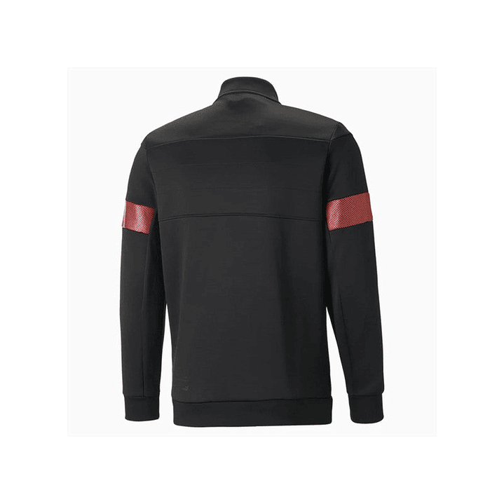 Chaqueta Puma Scuderia Ferrari Metal Energy Race 2
