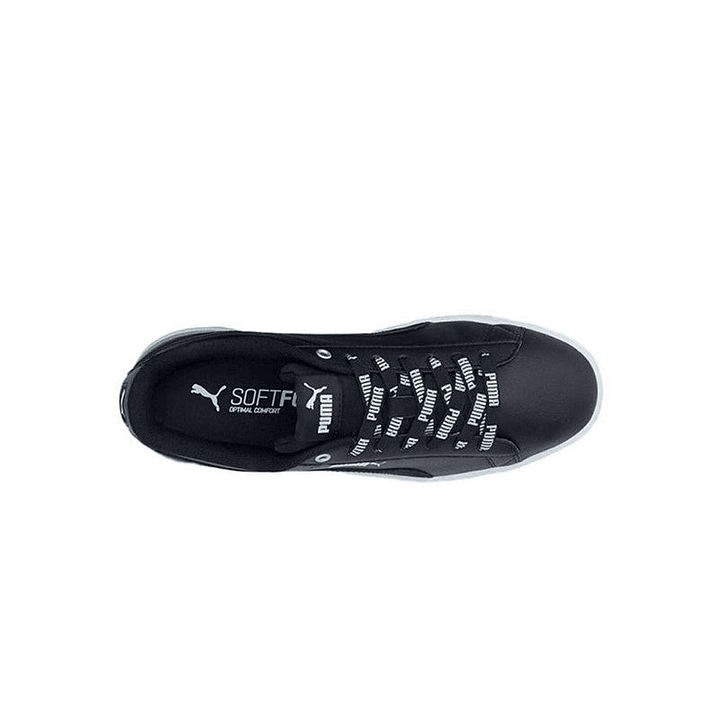 Tenis Puma Vikky V3 3