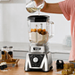 Licuadora Xpert Series™ + Blend-N-Go Niquelada / Oster - Miniatura 15