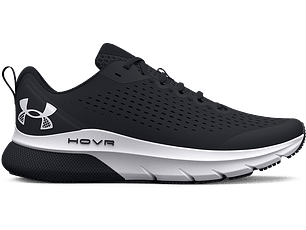 Tenis de Running UA HOVR™ Turbulence para Mujer