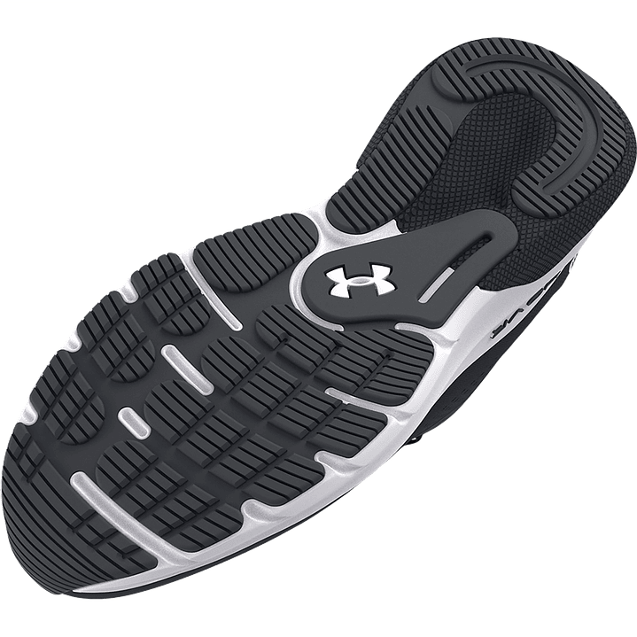 Tenis de Running UA HOVR™ Turbulence para Mujer 4