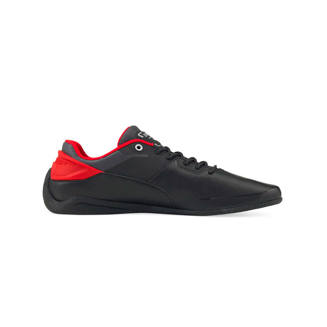 Tenis Puma Ferrari Drift 1