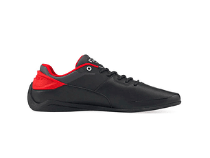 Tenis Puma Ferrari Drift