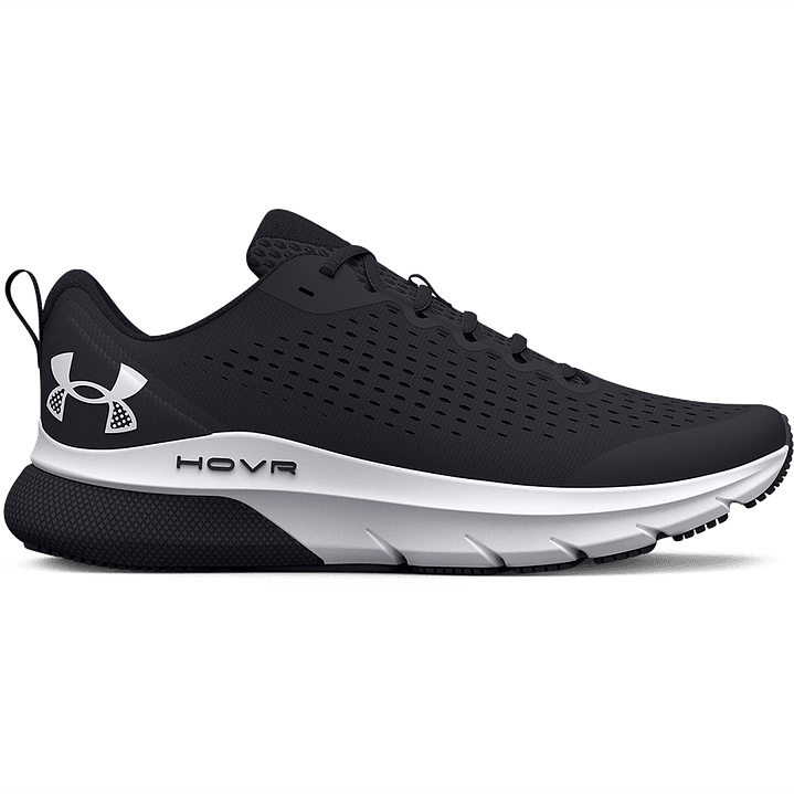 Tenis de Running UA HOVR™ Turbulence para Mujer 5