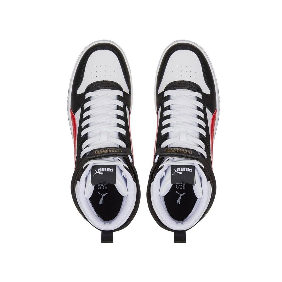 Tenis Puma RBD Game 3