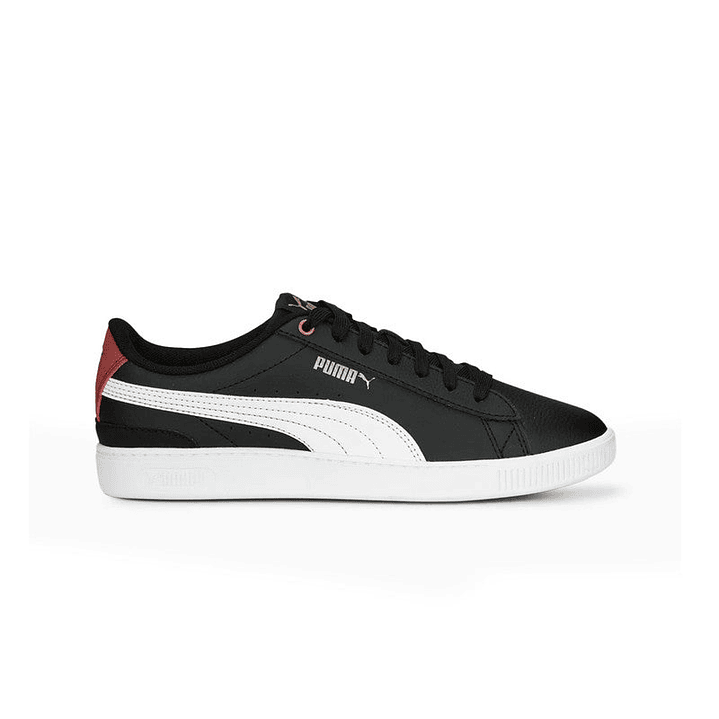 Tenis Puma Vikky V3 1