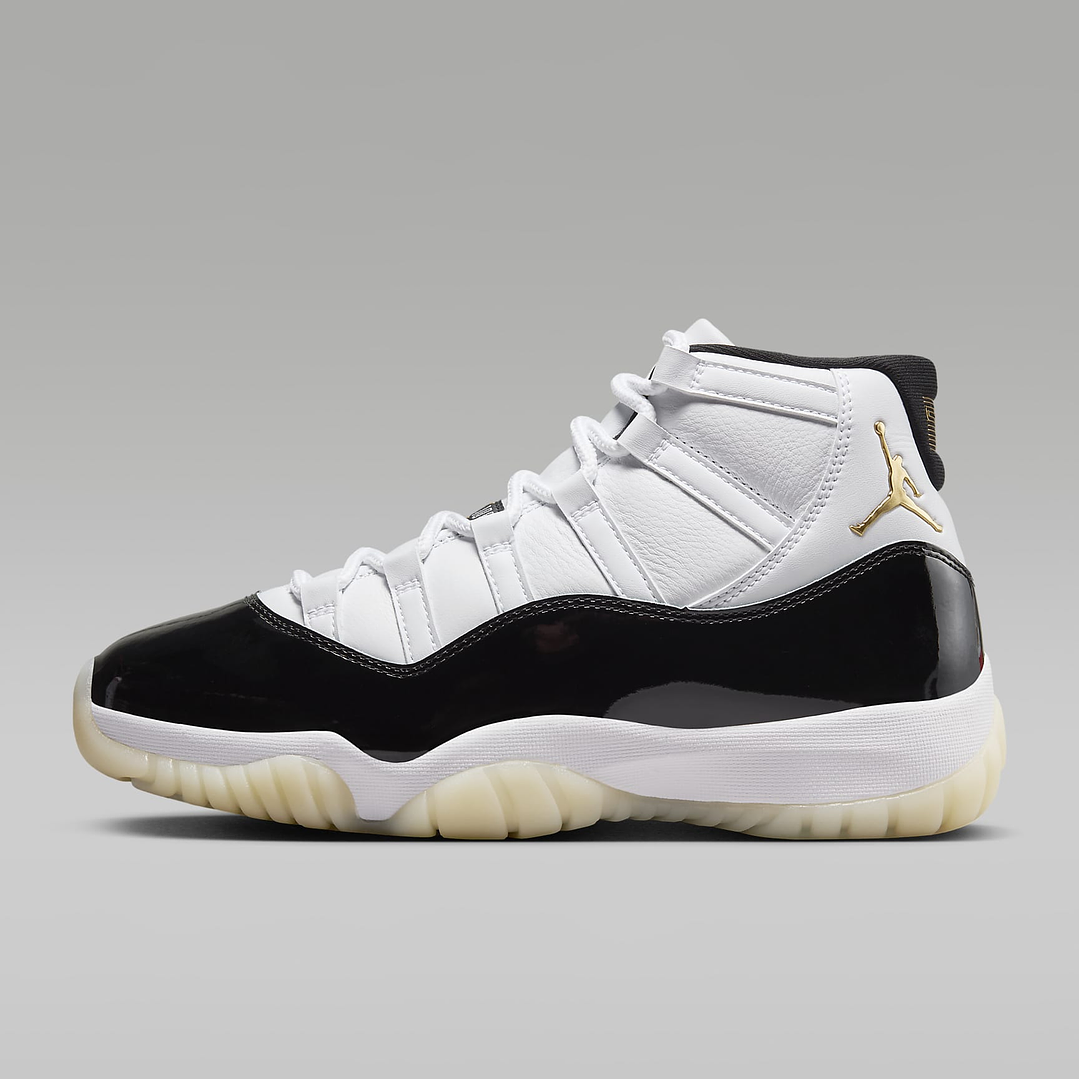 Air Jordan 11 