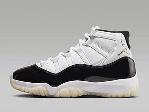 Air Jordan 11 