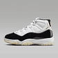Air Jordan 11 