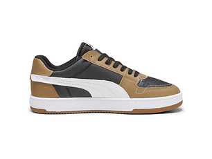 Tenis Puma Caven 2.0 VT