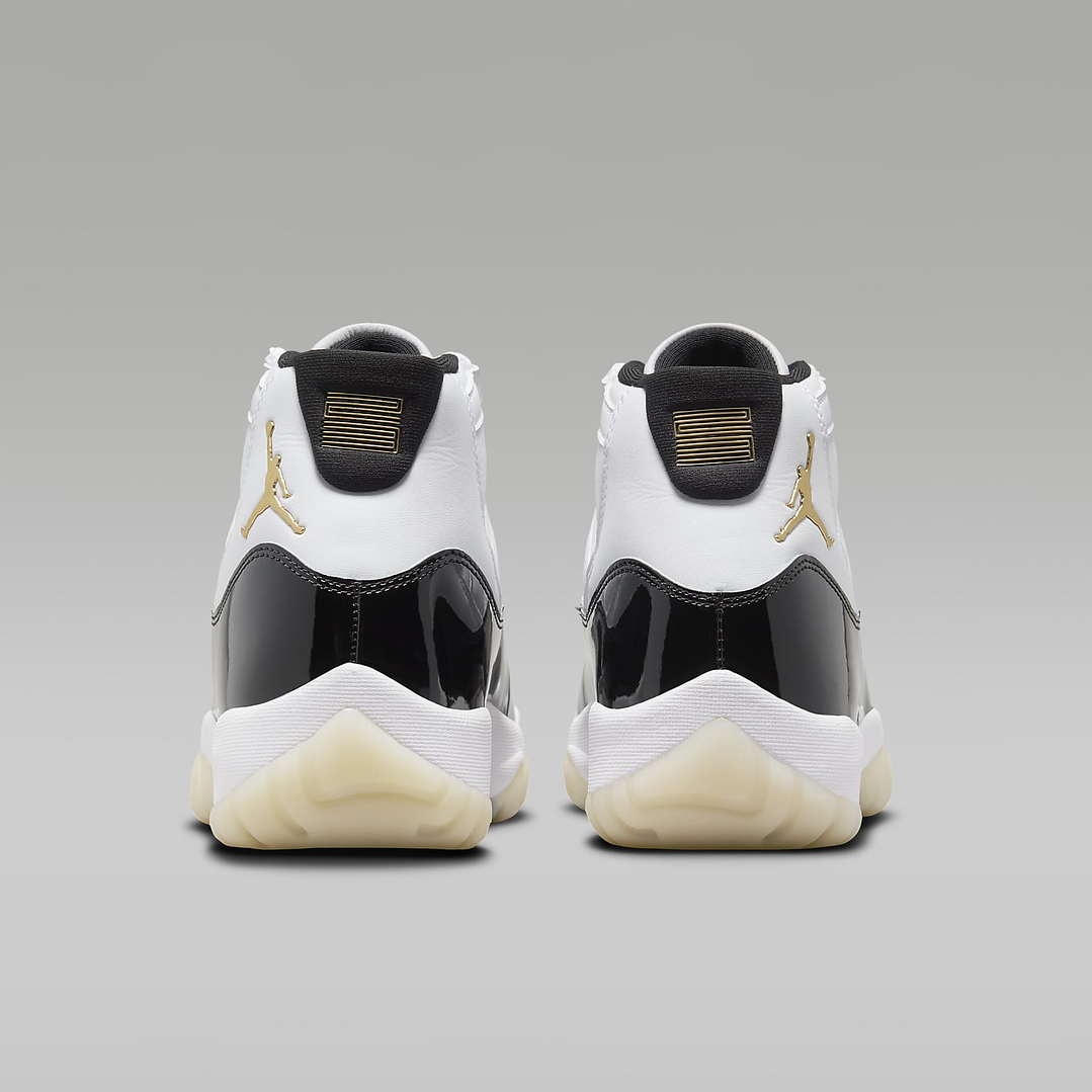 Air Jordan 11 