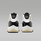 Air Jordan 11 