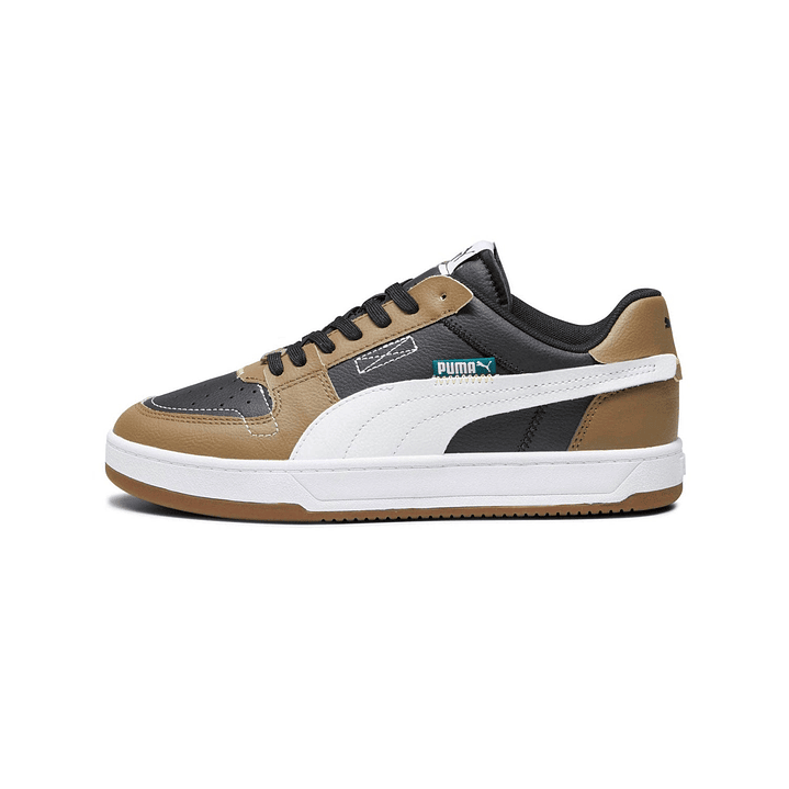 Tenis Puma Caven 2.0 VT 2