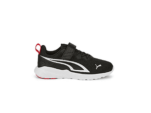 Tenis Puma All Active Alternative Closure Sneakers