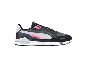 Tenis Puma Graviton Tera