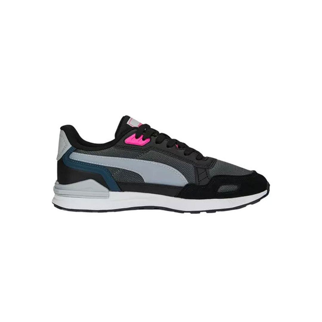 Tenis Puma Graviton Tera 2